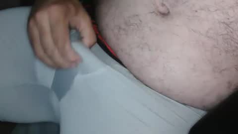 Snapshot of gearhead4022 chatting on March 2, 2026, 4:47 am gearhead32 online show from March 2, 2026, 4:47 am