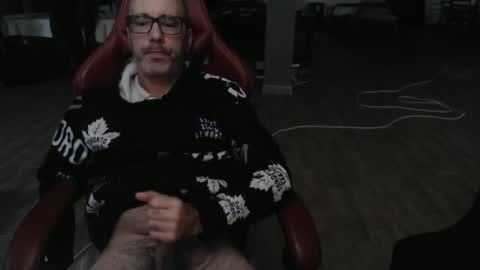 Snapshot of geequality99 chatting on November 11, 2025, 2:33 am geequality99 online show from November 11, 2025, 2:33 am