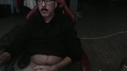 Snapshot of geequality99 chatting on December 19, 2025, 3:24 am geequality99 online show from December 19, 2025, 3:24 am