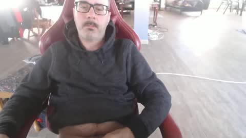 Snapshot of geequality99 chatting on February 25, 2026, 11:09 am geequality99 online show from February 25, 2026, 11:09 am