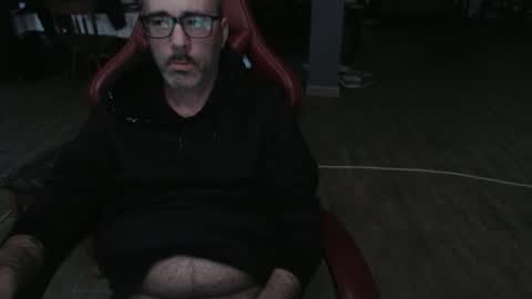 Snapshot of geequality99 chatting on March 1, 2026, 4:03 am geequality99 online show from March 1, 2026, 4:03 am