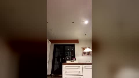 geilo527276 online show from February 10, 2026, 8:13 pm