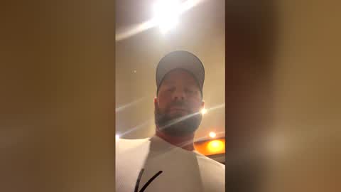 geilo527276 online show from February 18, 2026, 7:32 pm