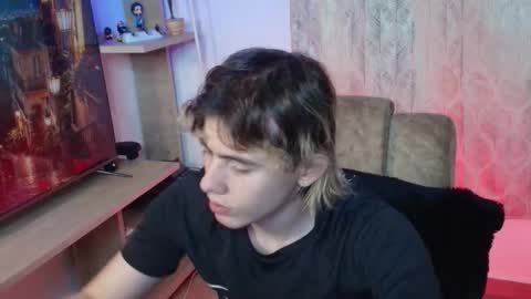 Snapshot of gemdominus chatting on January 9, 2026, 9:05 pm Gem Dominus online show from January 9, 2026, 9:05 pm