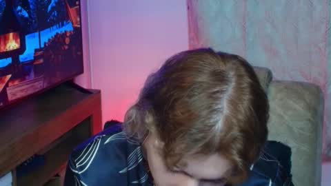 Snapshot of gemdominus chatting on January 13, 2026, 1:33 am Gem Dominus online show from January 13, 2026, 1:33 am