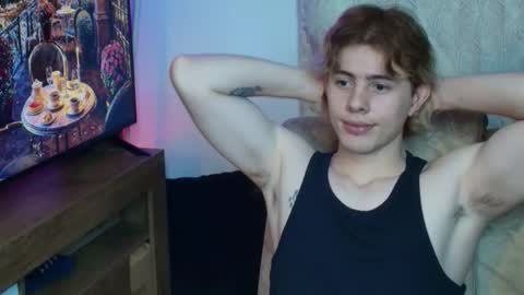 Snapshot of gemdominus chatting on January 15, 2026, 7:28 pm Gem Dominus online show from January 15, 2026, 7:28 pm