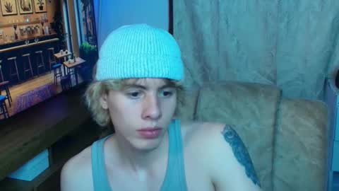 Snapshot of gemdominus chatting on January 17, 2026, 1:54 am Gem Dominus online show from January 17, 2026, 1:54 am