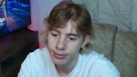 Snapshot of gemdominus chatting on January 17, 2026, 10:57 pm Gem Dominus online show from January 17, 2026, 10:57 pm