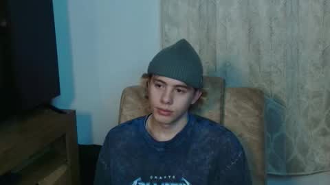 Snapshot of gemdominus chatting on January 31, 2026, 8:51 pm Gem Dominus online show from January 31, 2026, 8:51 pm