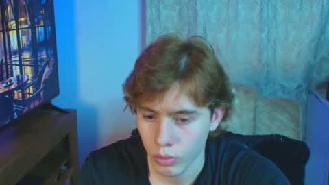 Snapshot of gemdominus chatting on February 12, 2026, 1:11 am Gem Dominus online show from February 12, 2026, 1:11 am