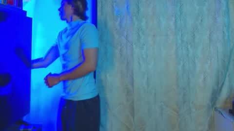 Snapshot of gemdominus chatting on February 22, 2026, 9:13 pm Gem Dominus online show from February 22, 2026, 9:13 pm