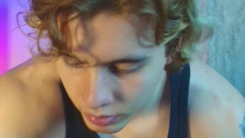 Snapshot of gemdominus chatting on February 23, 2026, 8:50 pm Gem Dominus online show from February 23, 2026, 8:50 pm