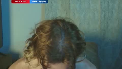 Snapshot of gemdominus chatting on February 27, 2026, 2:55 am Gem Dominus online show from February 27, 2026, 2:55 am