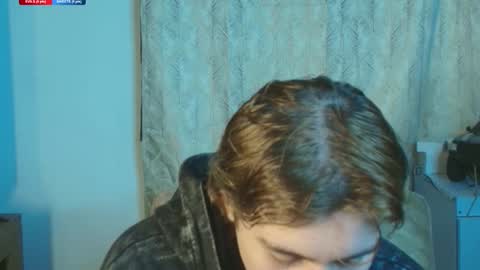 Snapshot of gemdominus chatting on March 3, 2026, 2:50 am Gem Dominus online show from March 3, 2026, 2:50 am