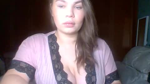 GEMMARMALADE online show from February 16, 2026, 6:53 am