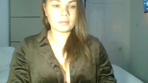 GEMMARMALADE online show from February 23, 2026, 7:28 am