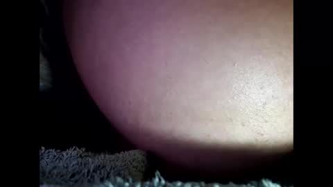 Snapshot of gemt3k510 chatting on March 8, 2025, 6:58 pm Jarroydstretch online show from March 8, 2025, 6:58 pm