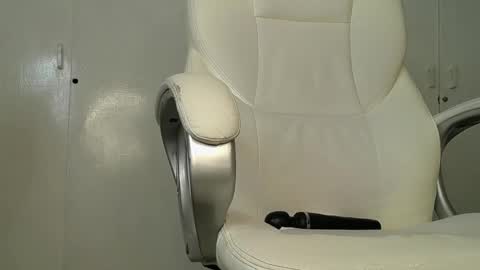 GENESIS online show from February 21, 2025, 6:51 am