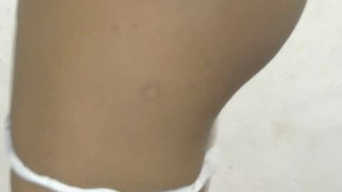 GENESIS online show from March 2, 2026, 5:08 am