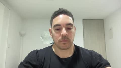 genesis_wb online show from December 6, 2024, 2:13 am