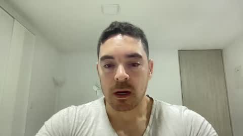 genesis_wb online show from December 6, 2024, 11:47 pm