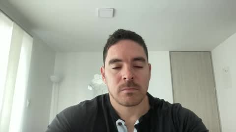 genesis_wb online show from December 8, 2024, 8:47 pm