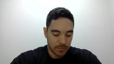 genesis_wb online show from December 10, 2024, 12:39 am