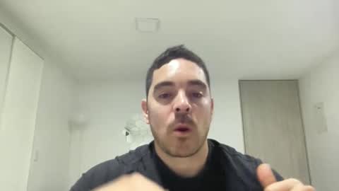 genesis_wb online show from December 10, 2024, 11:19 pm