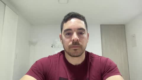 genesis_wb online show from December 14, 2024, 1:39 am