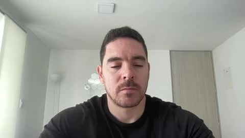 genesis_wb online show from December 14, 2024, 6:41 pm