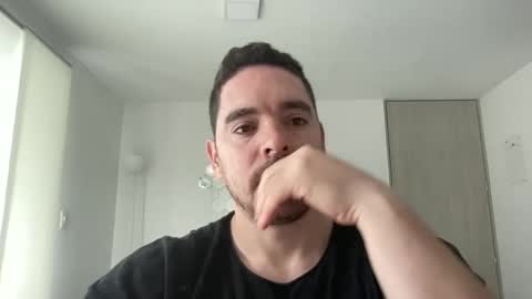 genesis_wb online show from December 15, 2024, 3:09 pm