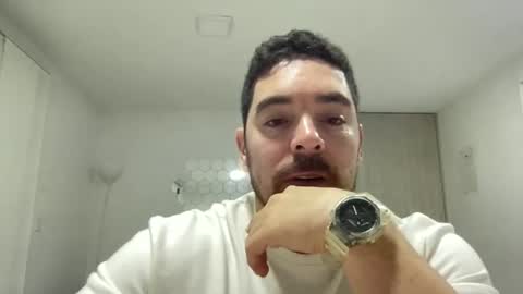 genesis_wb online show from December 23, 2024, 3:18 am