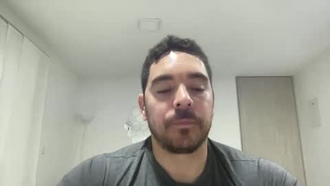 genesis_wb online show from December 24, 2024, 3:16 am