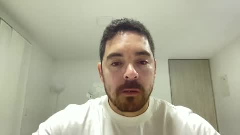 genesis_wb online show from December 25, 2024, 5:37 am