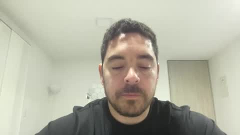 genesis_wb online show from December 29, 2024, 1:02 am