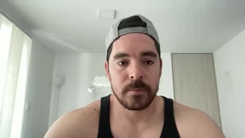 genesis_wb online show from January 1, 2025, 6:59 pm