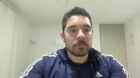 genesis_wb online show from January 3, 2025, 2:43 am