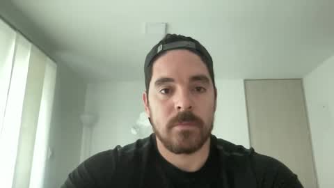 genesis_wb online show from January 8, 2025, 10:37 pm