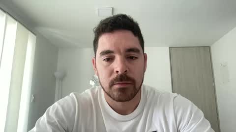 genesis_wb online show from January 22, 2025, 7:13 pm