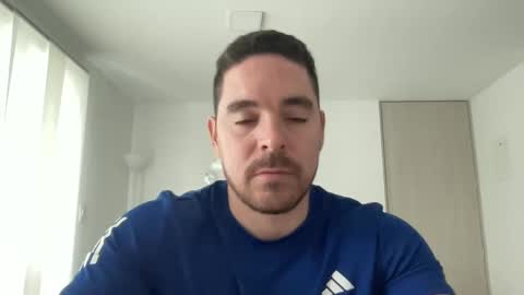 genesis_wb online show from March 12, 2025, 9:56 pm