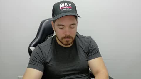 genesis_wb online show from October 10, 2025, 1:48 am