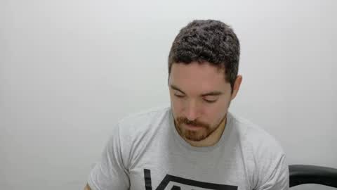 genesis_wb online show from November 13, 2025, 12:53 am