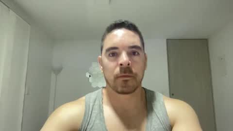 genesis_wb online show from February 21, 2026, 5:08 am