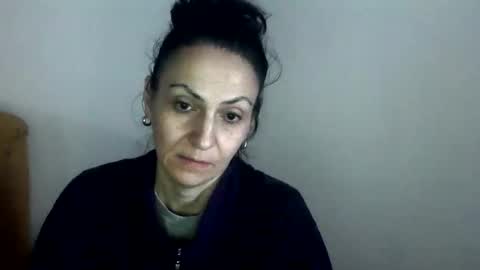 GenieAll online show from December 14, 2025, 11:48 am