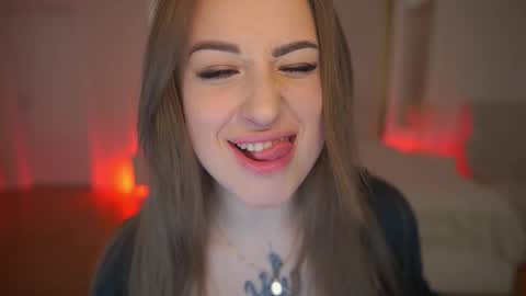 Snapshot of gentleadellee chatting on February 25, 2026, 2:48 pm gentleadellee online show from February 25, 2026, 2:48 pm