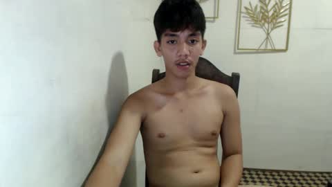 Rayl online show from September 12, 2025, 2:28 pm