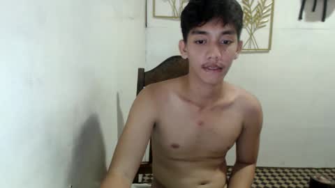 Rayl online show from September 13, 2025, 2:39 pm