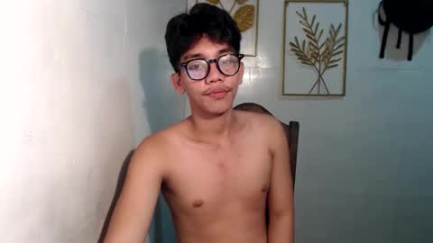 Rayl online show from September 17, 2025, 7:21 am