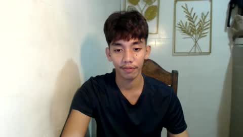 Rayl online show from November 6, 2025, 3:13 pm