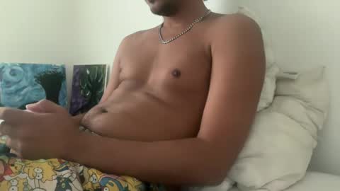 Snapshot of georgeclooneyson chatting on February 20, 2025, 5:12 am GEORGECLOONEYSON online show from February 20, 2025, 5:12 am